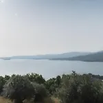 Alojamento de Turismo Rural Borgo Spagnoli *