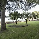Borgo Spagnoli