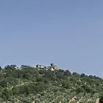 Borgo Spagnoli Magione
