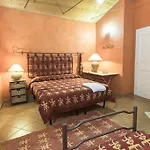 Borgo Spagnoli * Magione