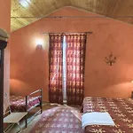 Alojamento de Turismo Rural Borgo Spagnoli