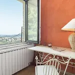 Borgo Spagnoli Magione