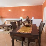 Borgo Spagnoli Alojamento de Turismo Rural *