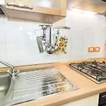 Borgo Spagnoli * Magione