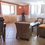 Alojamento de Turismo Rural Borgo Spagnoli