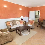 Borgo Spagnoli Magione
