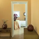 Borgo Spagnoli *