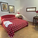 Borgo Spagnoli *