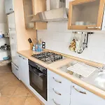 Alojamento de Turismo Rural Borgo Spagnoli *
