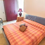 Borgo Spagnoli Alojamento de Turismo Rural Magione