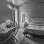 Alojamento de Turismo Rural Borgo Spagnoli