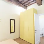Borgo Spagnoli
