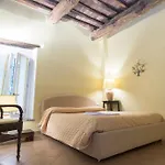 Borgo Spagnoli *