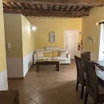 Borgo Spagnoli Alojamento de Turismo Rural *