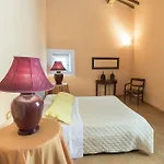Borgo Spagnoli Magione