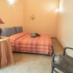 Borgo Spagnoli Alojamento de Turismo Rural