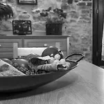 Alojamento de Turismo Rural Borgo Spagnoli *