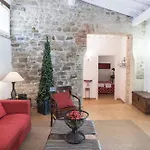 Borgo Spagnoli *