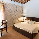 Alojamento de Turismo Rural Borgo Spagnoli