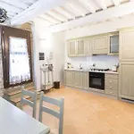 Borgo Spagnoli Magione