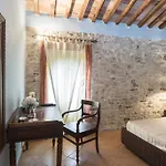 Alojamento de Turismo Rural Borgo Spagnoli *