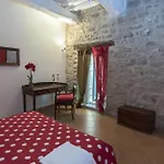 Borgo Spagnoli