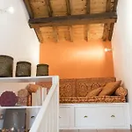 Borgo Spagnoli *
