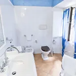 Borgo Spagnoli Alojamento de Turismo Rural *