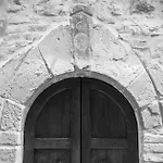 Borgo Spagnoli * Magione