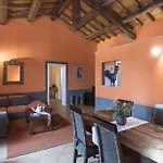 Borgo Spagnoli Alojamento de Turismo Rural Magione