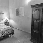 Alojamento de Turismo Rural Borgo Spagnoli *