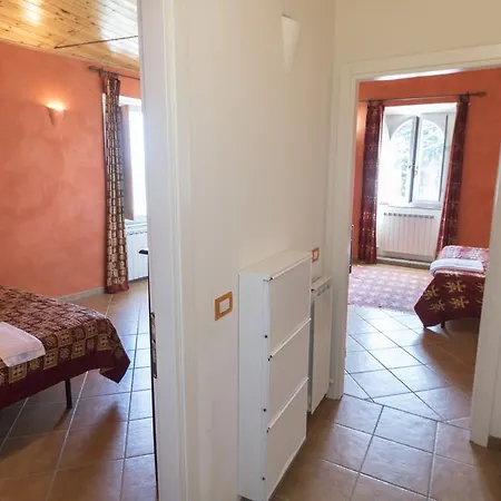 Borgo Spagnoli