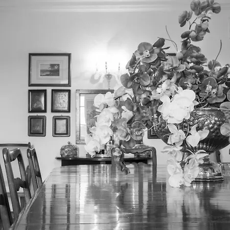 Borgo Spagnoli Farmház