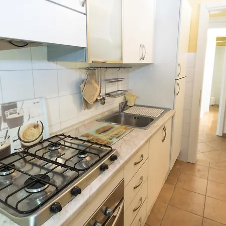 Borgo Spagnoli * Magione