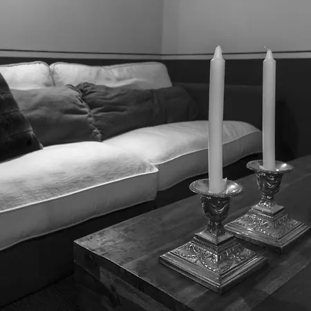 Farmház Borgo Spagnoli Magione