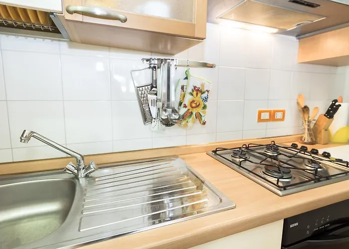 Borgo Spagnoli * Magione