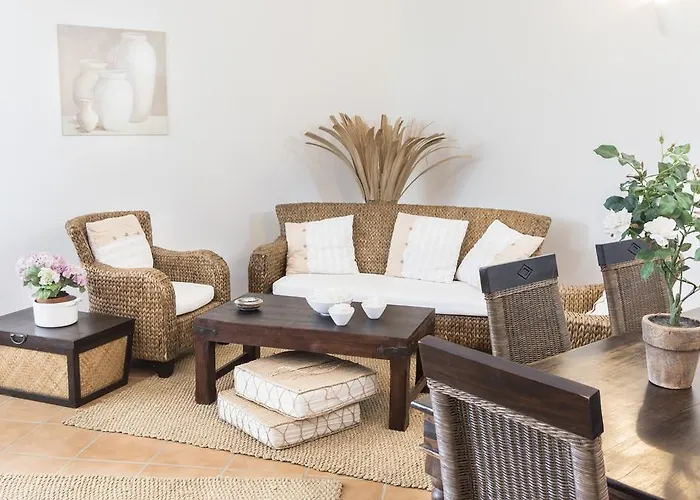 Borgo Spagnoli * Magione